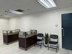 Sim Lim Tower (D8), Office #578518601
